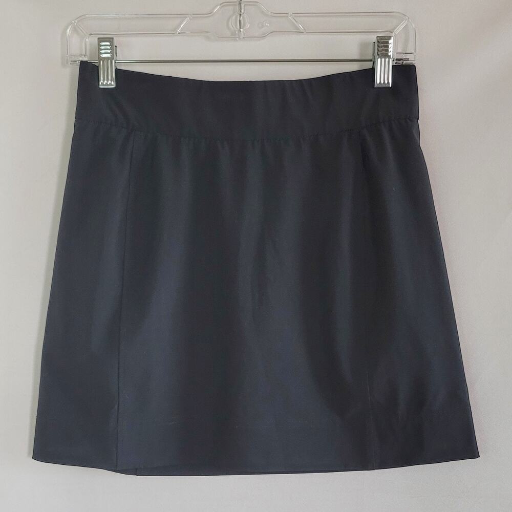 Columbia Anytime Skort Active Athletic Golf Tennis Pickleball Women's Size Small